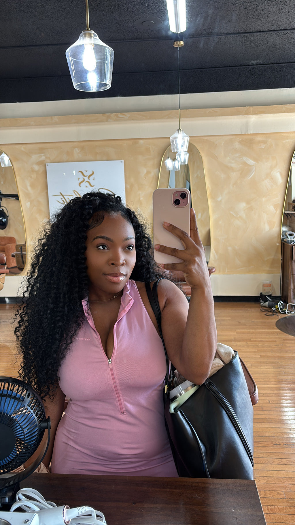 Villa Curl Bundle Deals