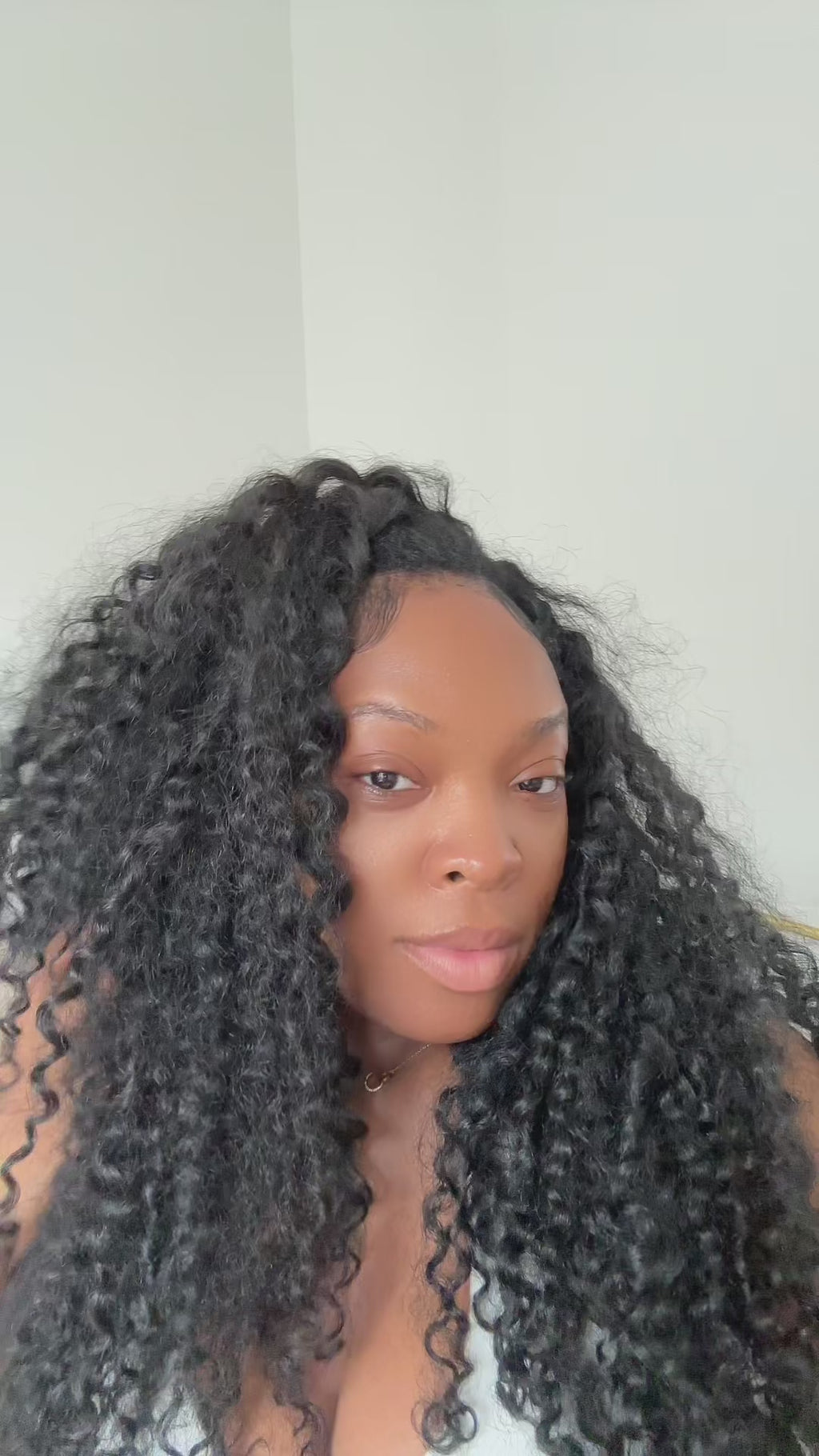 Villa Curl Bundle Deals