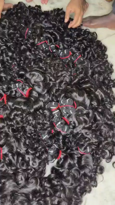 Indian Collection